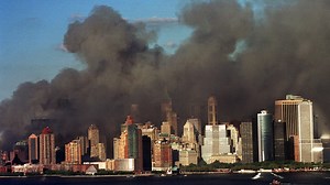 13K views · 771 reactions | New Exhibit: Women in the Air...