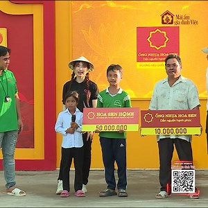 978K views · 10K reactions | Kiều Minh Tuấn và Hòa Minzy xông xáo...