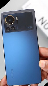 2.8K views · 94 reactions | Infinix Note 12 VIP unboxing and Review is live on my YouTube channel. Check out the link in my bio for the full breakdown of this VIP smartphone. #youtube #infinix #infinixnote12series #infinixnote12vip | Valor Reviews | Facebook