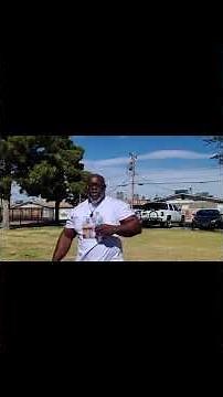 Las Vegas Gang History On How The Donna Street Crips Were Formed