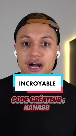 C’est quoi ton skin le plus rare ? 🤔 #fortnite #chapitre4fortnite #fortnitefracture #nanass2 #nanass20 #secretfortnite #nanass #saison4 #nanass20short