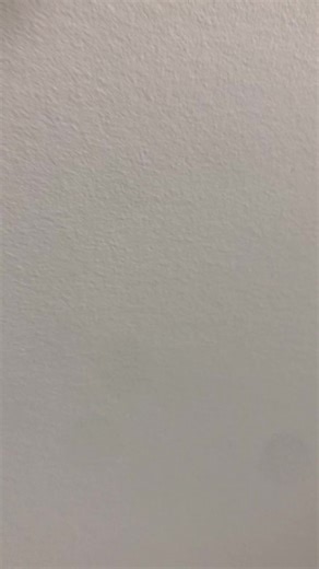 Demon Slayer OC Keychain Design Ideas