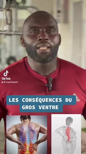 MONTOULÉNE BIIR BOU RÉY BAKHOUL SISA WÉRGUI YARAM | Coachngom