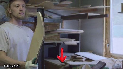 🥇 TOP4 ► Meilleure SCIE SUR TABLE 2021 ✅