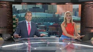 19K views · 284 reactions | Meet the first person in line for the first Patrick Mahomes-owned Whataburger in the metro! https://fox4kc.com/business/patrick-mahomes-first-whataburger-opening-next-week/ | FOX4 News Kansas City | Facebook