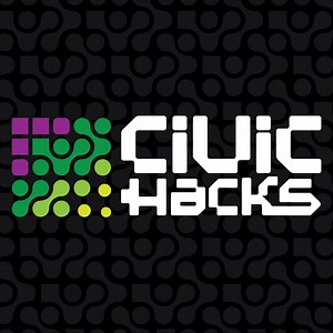 Civic Tech Hackathon 2025