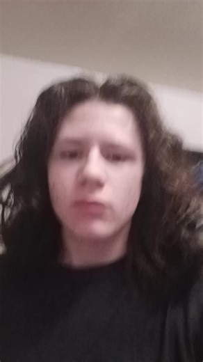 just a random guy (@just.a.random.dude25)’s videos with original sound - just a random guy