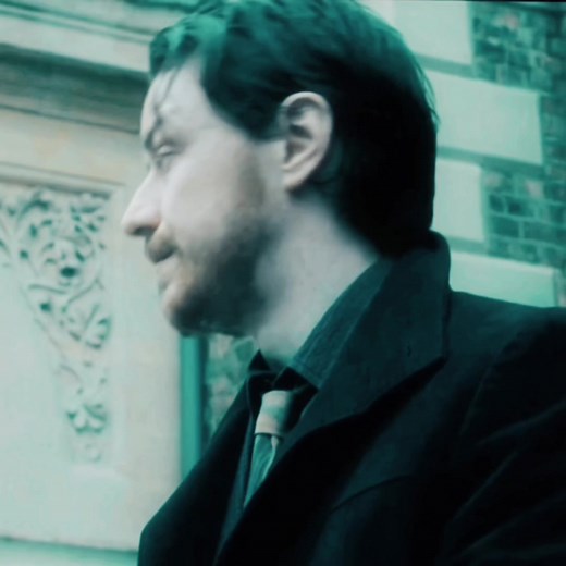 🧎‍♀️🧎‍♀️ scp : xmenscp #jamesmcavoy #jamesmcavoyedit #brucerobertson #filth #fyp