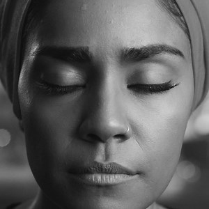 17K views · 1.6K reactions | Get simple steps to better mental health with a free action plan from Every Mind Matters | nhs.uk | Facebook