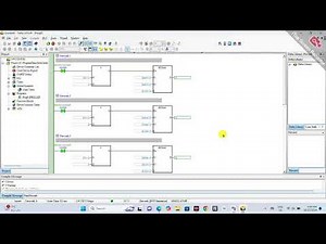DELTA PLC [ 2-AXIS ABSOLUTE POSITION ARC INTERPOLATION ( DCIM ) INSTRUCTION ] PROGRAMMING