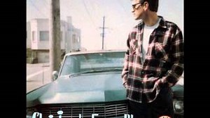 SHADOWS IN A MIRROR Lyrics - CHRIS ISAAK | eLyrics.net