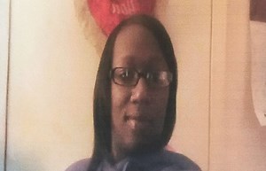 My mom's legacy was trashed, family says after body found in garage with mechanic