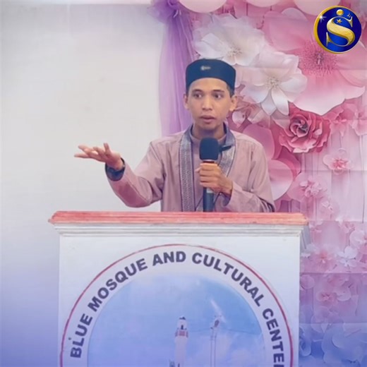 15K views · 1.3K reactions | Modesty | Signify | Facebook