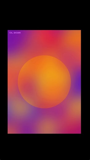 Graphic Design Poster Process #graphicdesign #posterdesign #digitalart