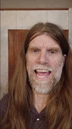 How to identify closeted gay men