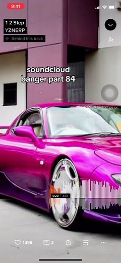 1 2 🦶🏿 #fyp #soundcloud #remix #bangers