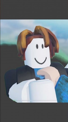 Saying Goodbye Meme (animation meme) #roblox #meme #robloxmemes
