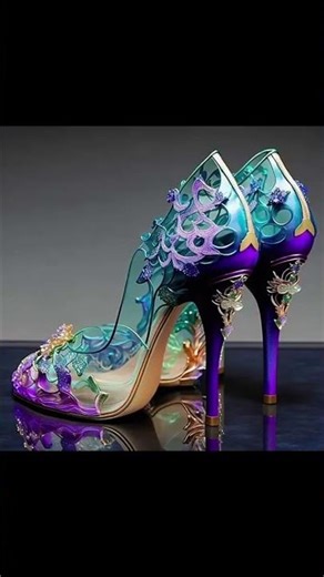 2026 unique styles fashion design for sandal #trendingshorts #viralshorts #sandledesign 👡👡