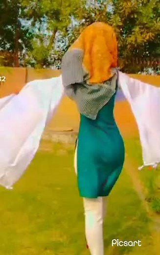 user36837640940 on TikTok