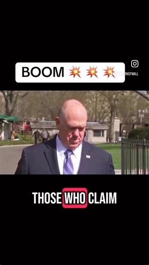 The Department Of Common Sense | Acesmartz