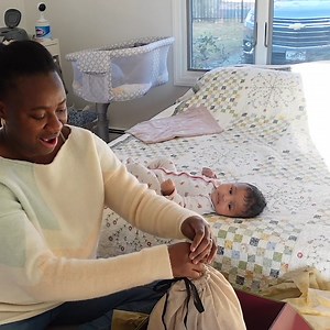 470K views · 26K reactions | Surprising my wife with an early Christmas Gift  | A Life Less Scripted | Facebook