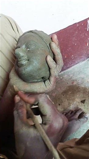 maa ka face kaise banaen 🙏🙏 maa face #song viteo