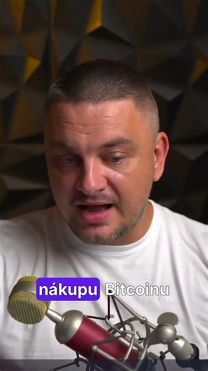 Nevypovedaný príbeh stávky MicroStrategy na Bitcoin