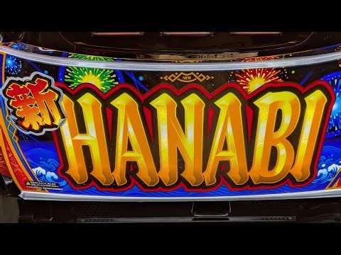 Space Creator TV がライブ配信中！