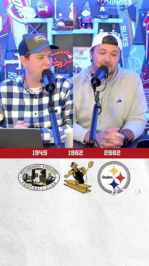 NFL Logo Comparison: Old vs New for Super Bowl Weekend