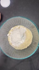 Keto Mocha Chocolate Chip Cupcake recipe ft. javy Coffee 😍🧁 🎥@ketoprepwithbec | Javvy Coffee