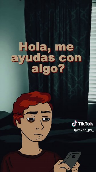 El Caso de María Fernanda: María Fernanda Benítez, una adolescente de 17 años de Coronel Oviedo, Paraguay, fue reportada como desaparecida el 27 de mayo de 2025. Cinco días después, su cuerpo fue encontrado en un terreno baldío en la ciudad. La autopsia determinó que fue quemada viva y murió por intoxicación por monóxido de carbono. La investigación llevó a la detención de varios sospechosos. El principal es su “novio”, también menor de edad, quien fue imputado por feminicidio, tentativa de abor