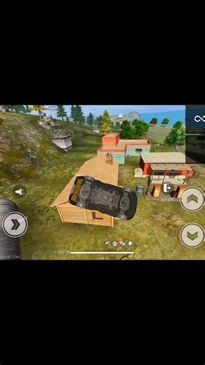 Kya Android Players Ko Seriously Nahi Lete? 😳