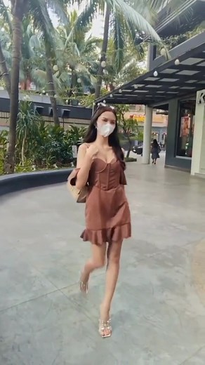 13K views | ME + This Fit = Fire Match  Shop 홃홚홞홙홞 on heatherharrisclothing.com | Heather Clothing | Facebook