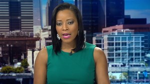 SUV slams into in massage parlor on Black Horse Pike in Runnemede, N.J.