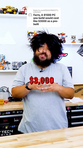 🧢🧢 ✍️ Don’t believe everything you read on the internet. #skytechgaming #skytech #gamingpc #prebuiltpc #prebuiltgamingpc #setup | Skytech Gaming