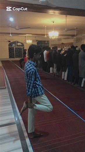 Mastering 20 Rakah Salah: A Complete Guide