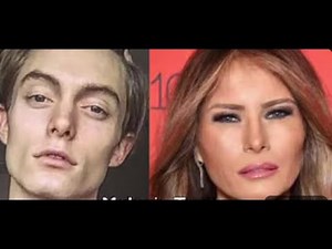 Elite Gender Inversion The Documentary Jon Humanity