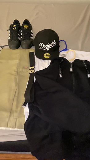 Changing Puma Suede Laces: Stylish Tips and Tricks