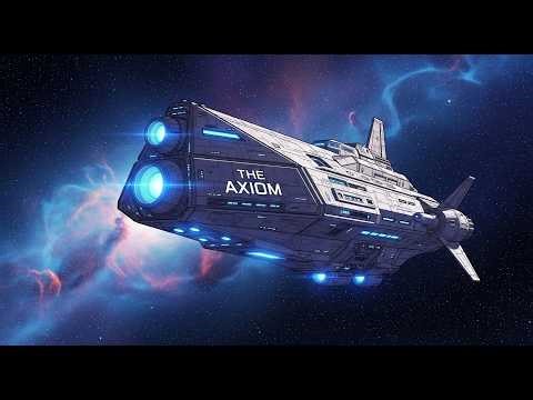 Mathcast Bölüm 1: Karmaşık Sorunlara Basit Çözümler (Occam Prensibi)