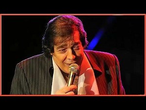 Cacho Castaña Enganchados de Cacho de Buenos Aires Grandes exitos