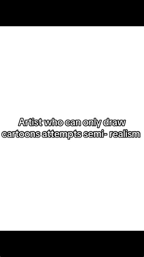 Realism Art Tips for Genshin Impact Artists