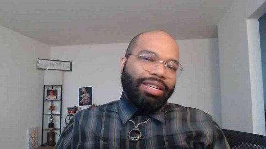 Locked (2025) - Movie Review