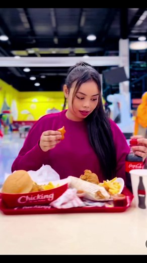 حسابات مقترحة