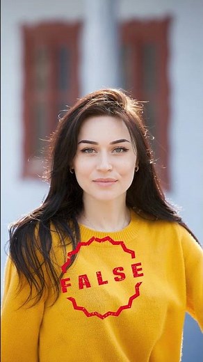 Why is there a higher false positive rate for TMT in females ?