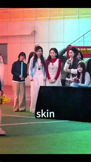 Replying to @bella လှပတဲ့လူသတ်သမားနဲ့ ကျိန်စာသင့်ဓာတ်ပုံ အပိုင်း၂#fictionalcontent #starintrecap #foryou #foryoupage #cdrama