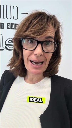 3/9 ¿Cuánto cuesta un seguro de vida? Te sorprenderá