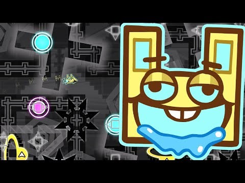 🔴ETOH DAY 1🔴BEATING COIV🔴