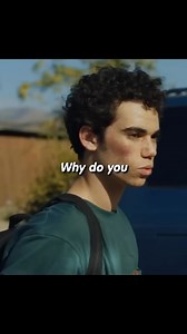 They started catching feelings for each other… #movie #fyp | Mood Frame