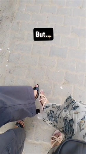 Level of confidence 🔥#trendingshorts #ytshorts @mr beast