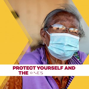 48 reactions · 15 shares | The COVID-19 vaccine is here. Get more information about Maryland’s vaccination plan and how we will end COVID together. #GoVAXMaryland | Maryland Department of Health | Facebook